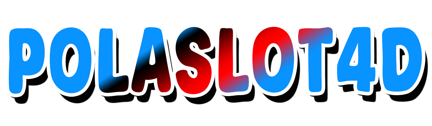 PolaSlot4D